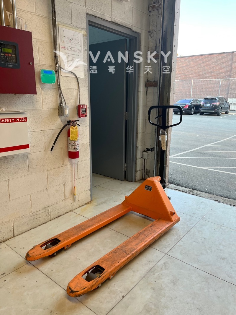 250513170225_pallet jack.jpg